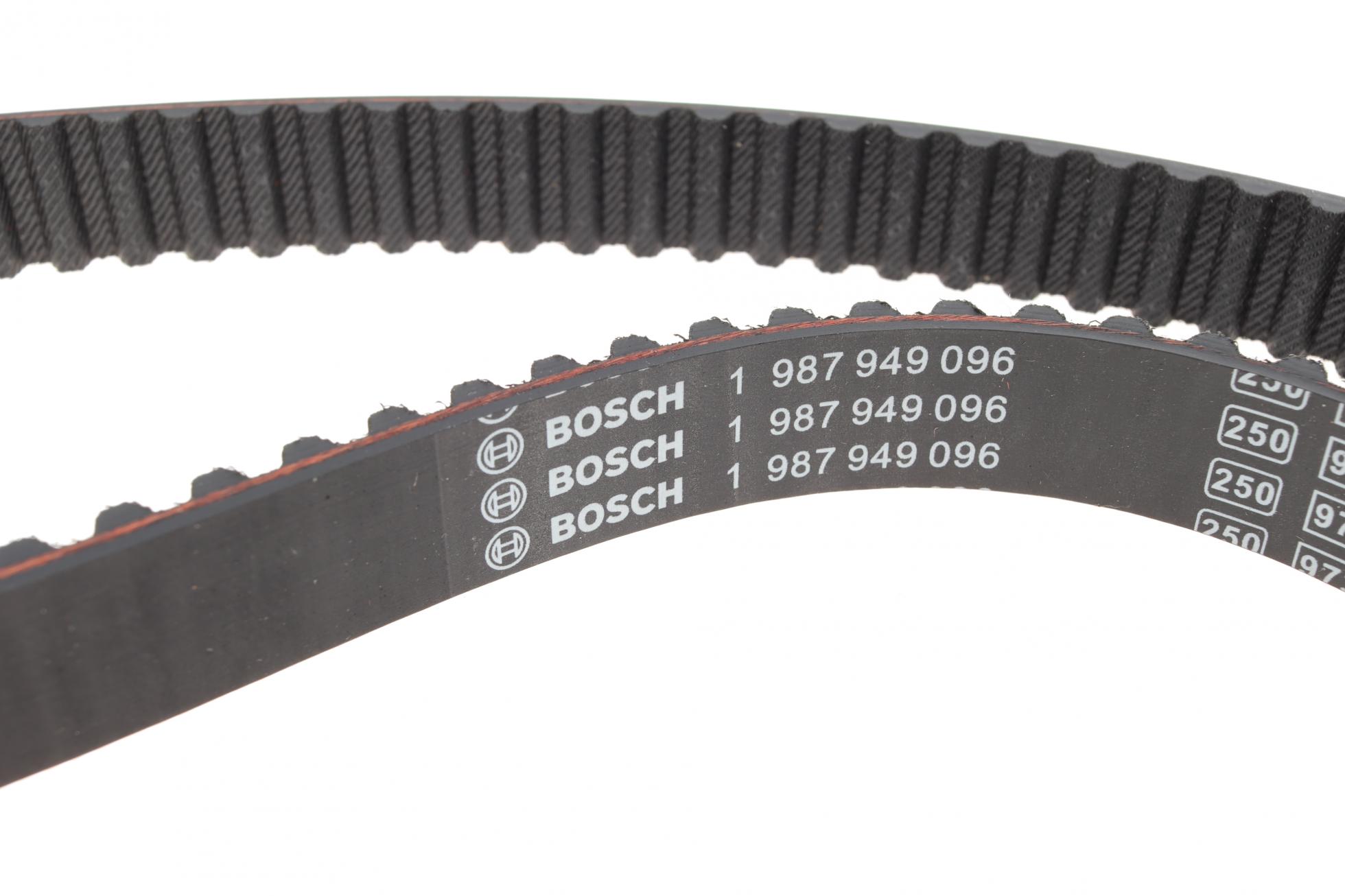 1987949096 BOSCH