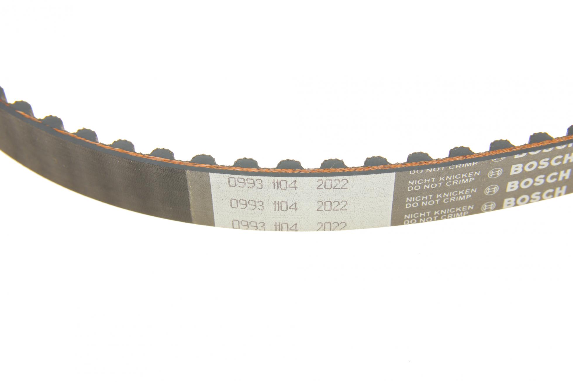 1987949138 BOSCH