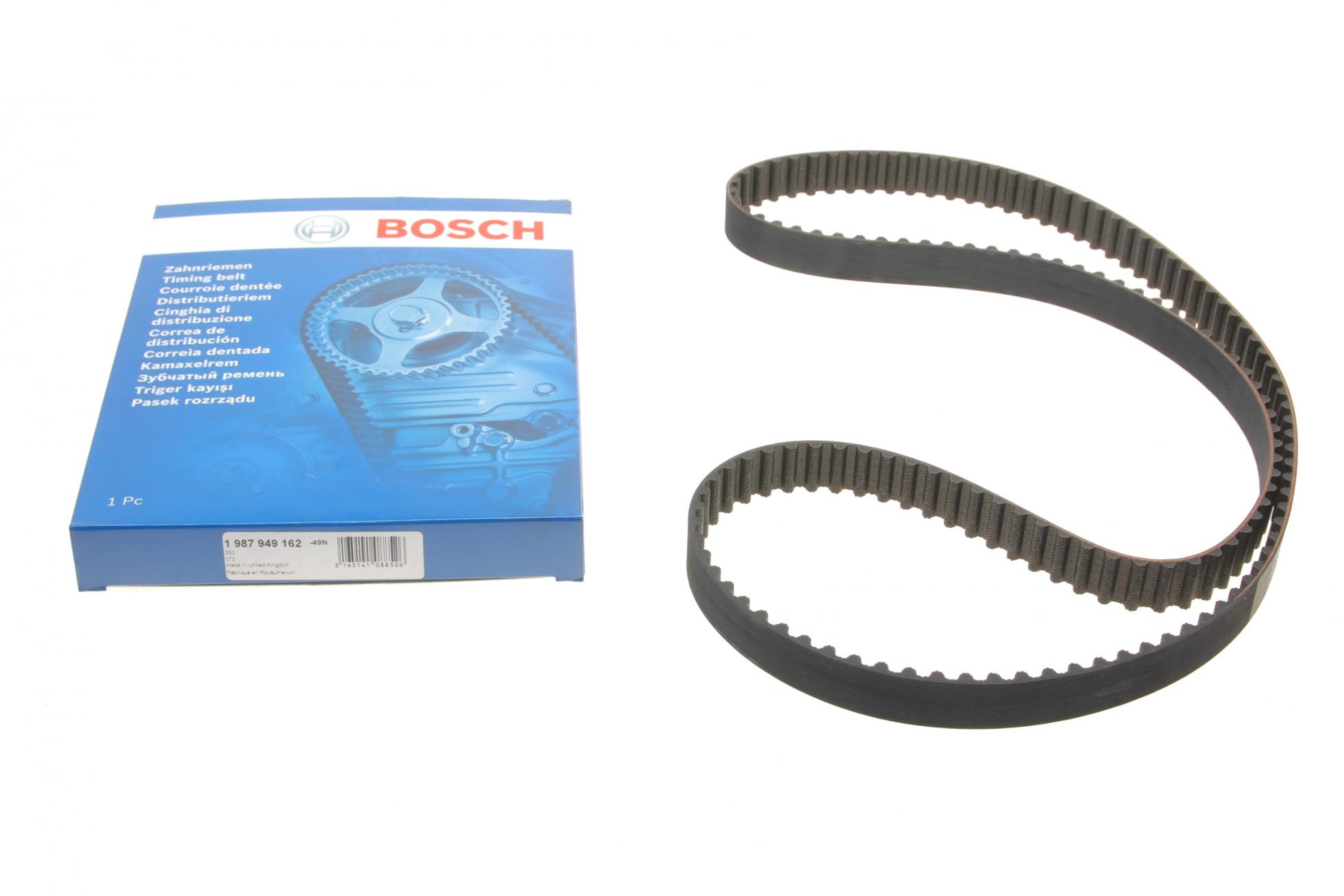 1987949162 BOSCH