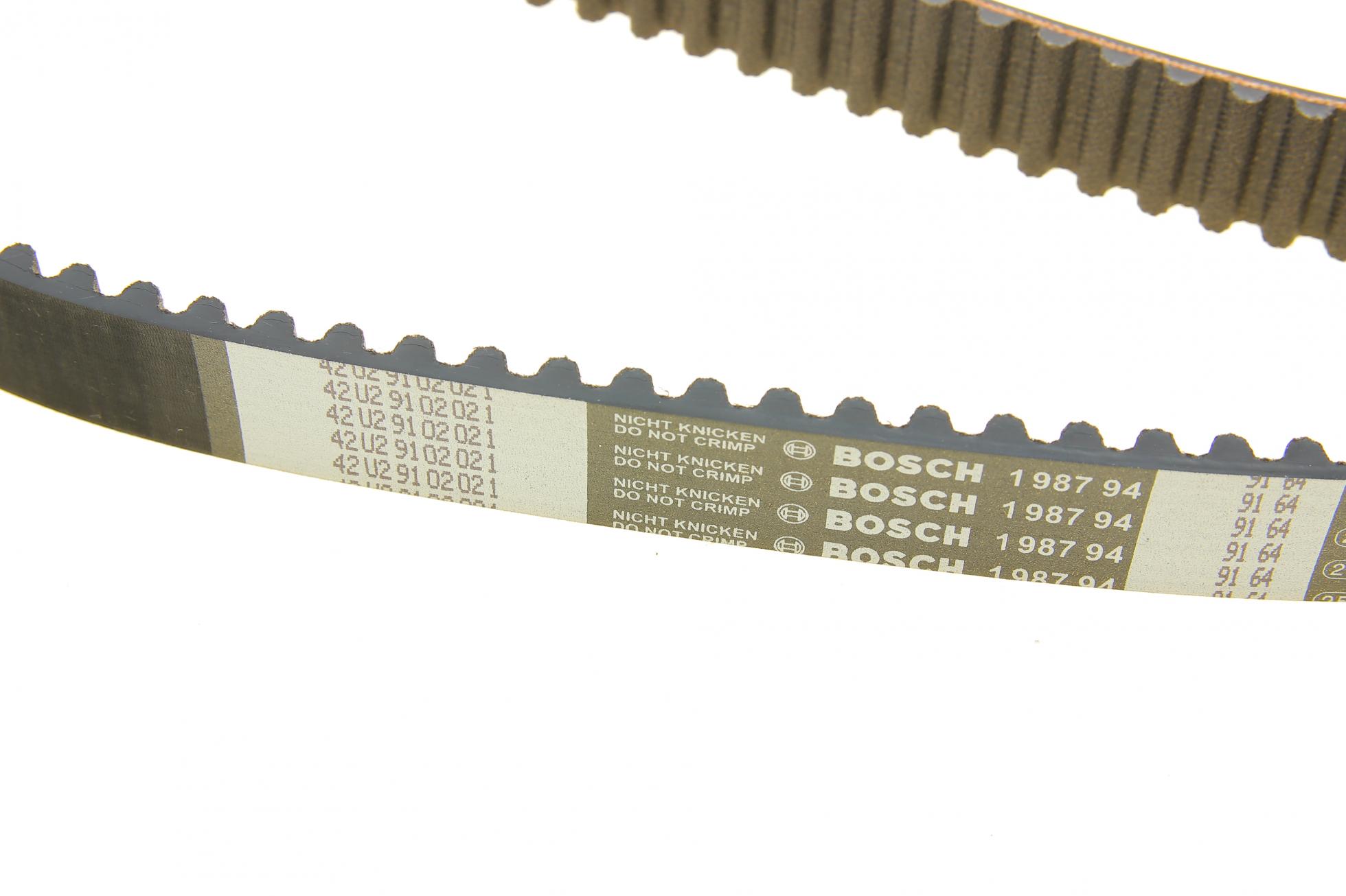 1987949164 BOSCH