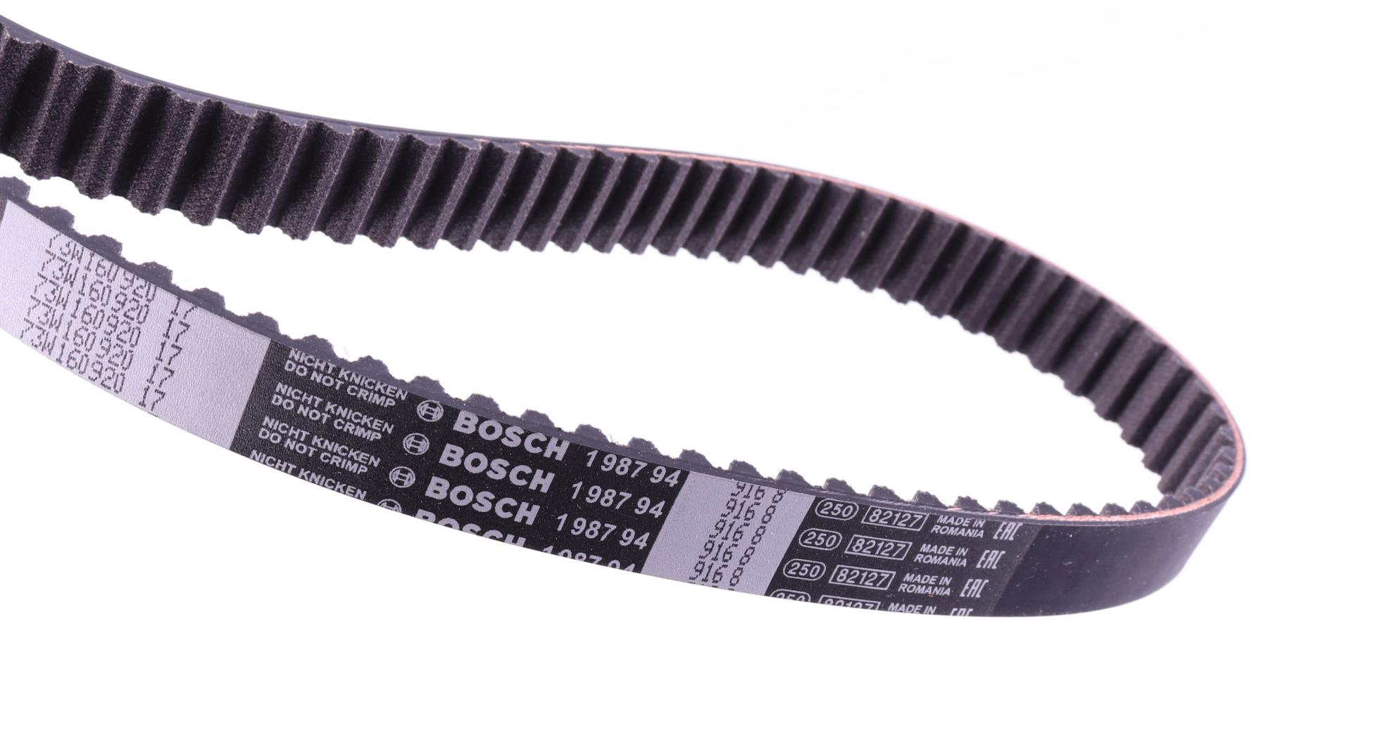 1987949168 BOSCH