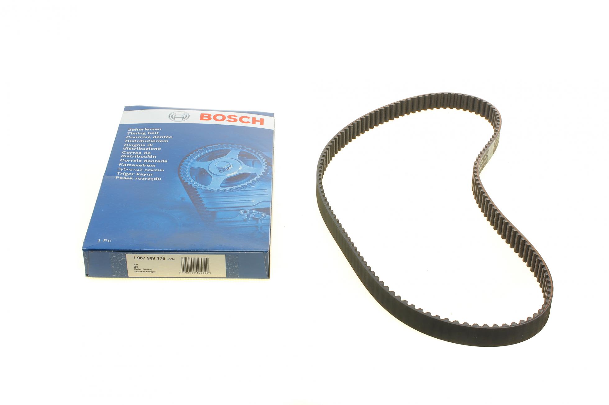 1987949175 BOSCH