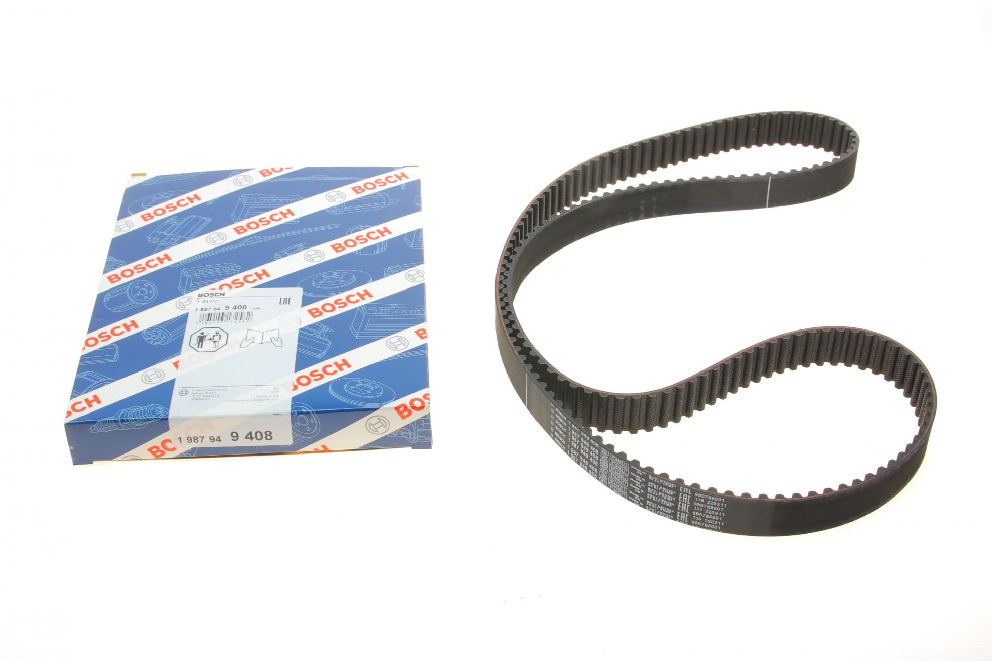 1987949408 BOSCH