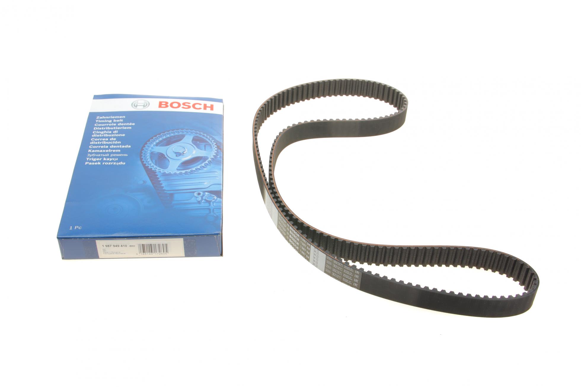 1987949410 BOSCH
