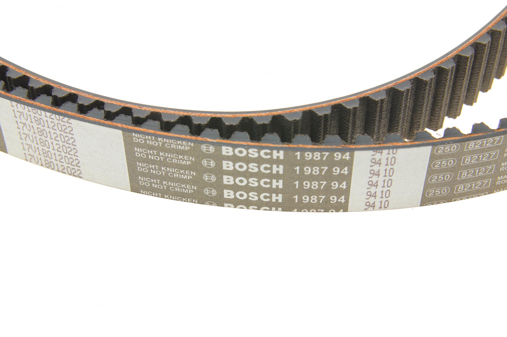 1987949410 BOSCH