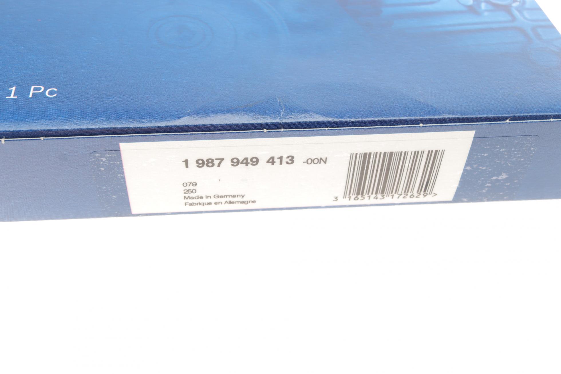 1987949413 BOSCH