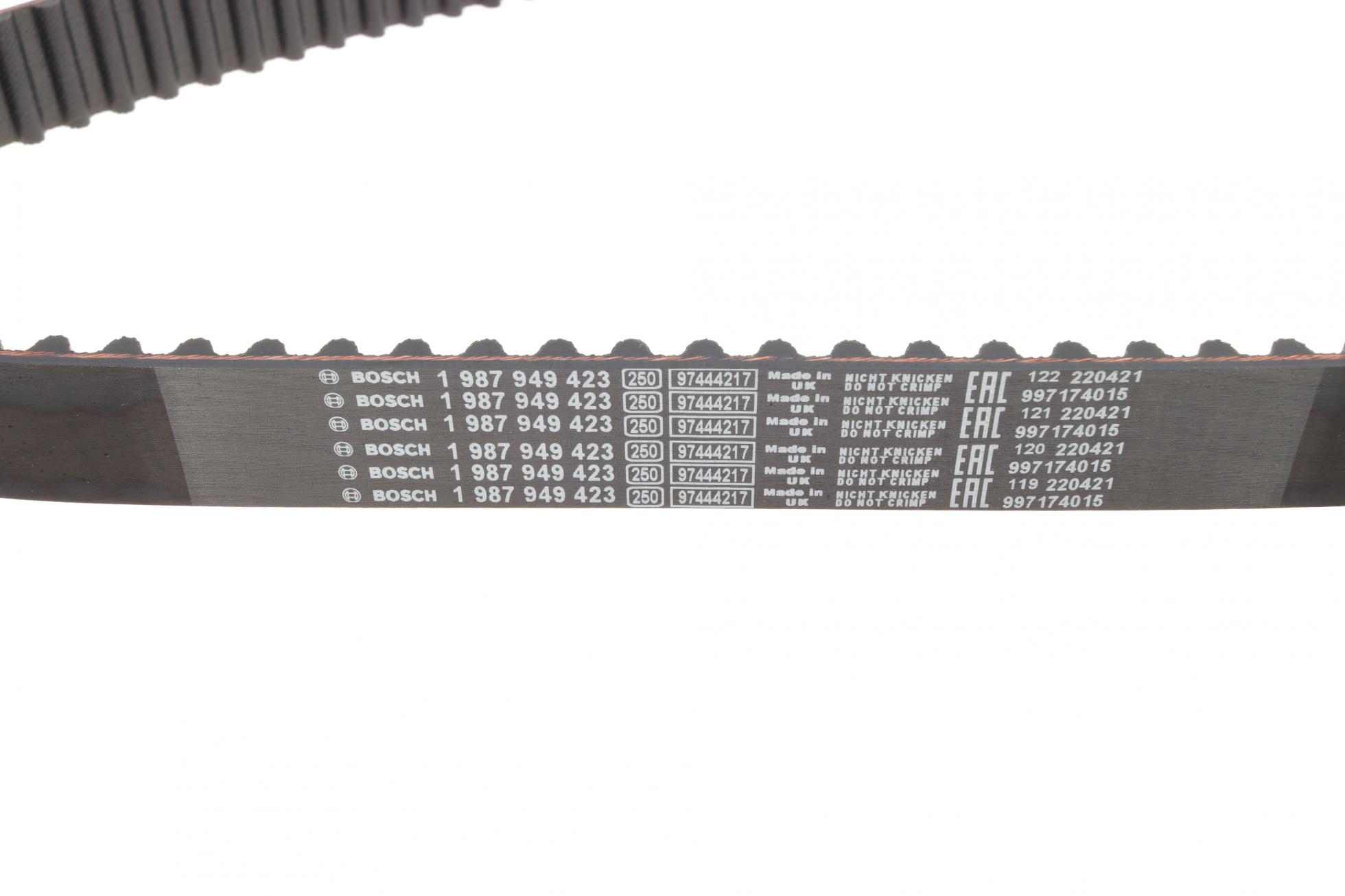 large