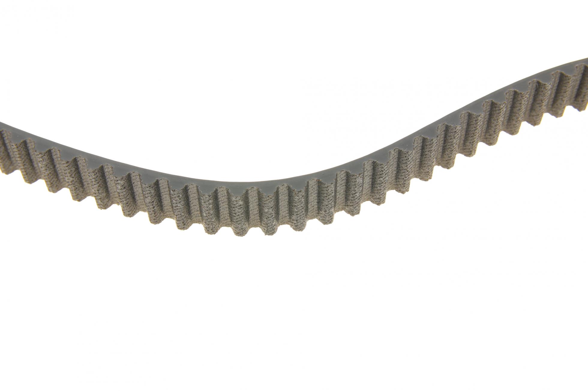 Ремінь зубчастий (довж. 60-150)