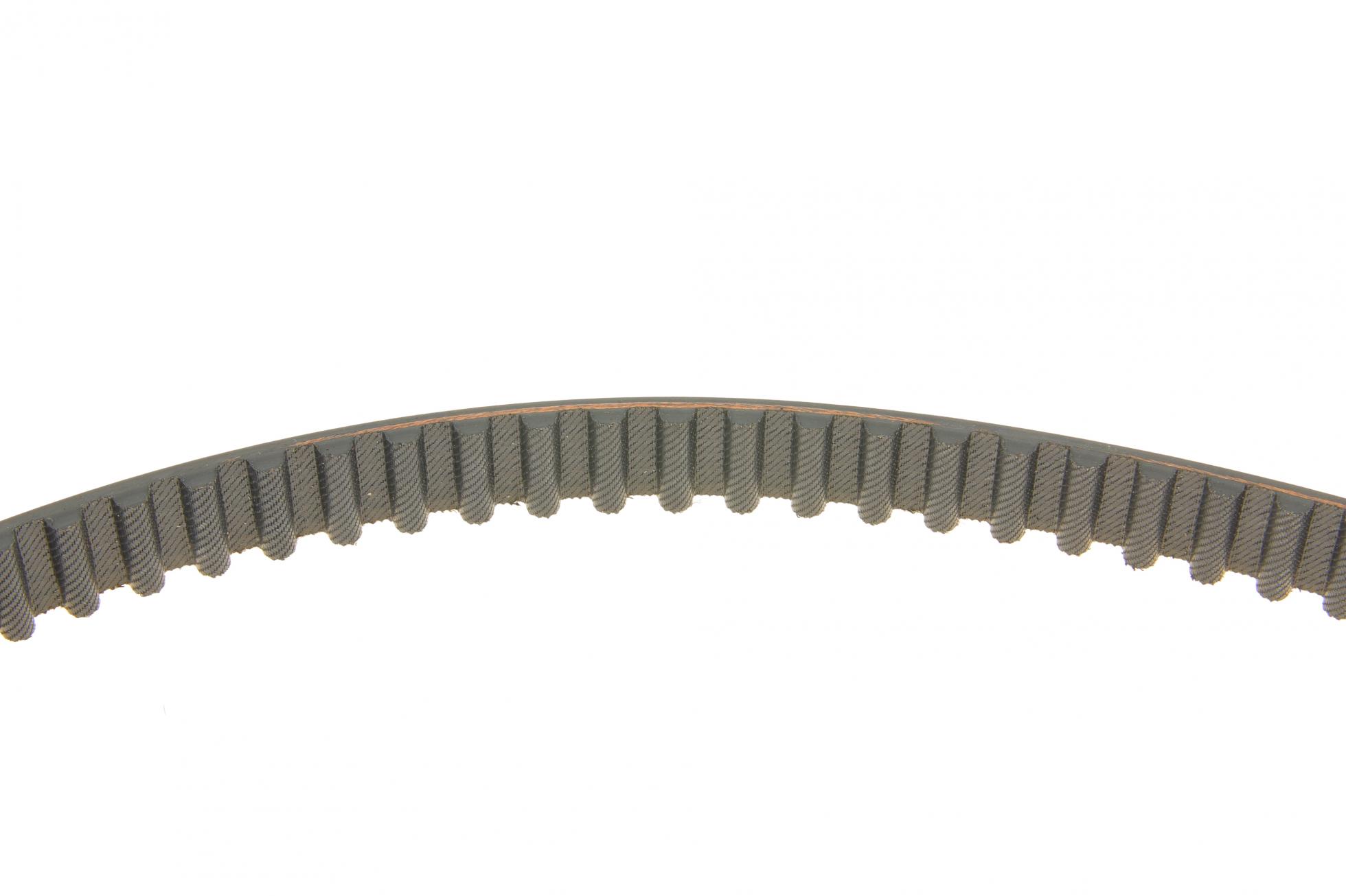 1987949438 BOSCH