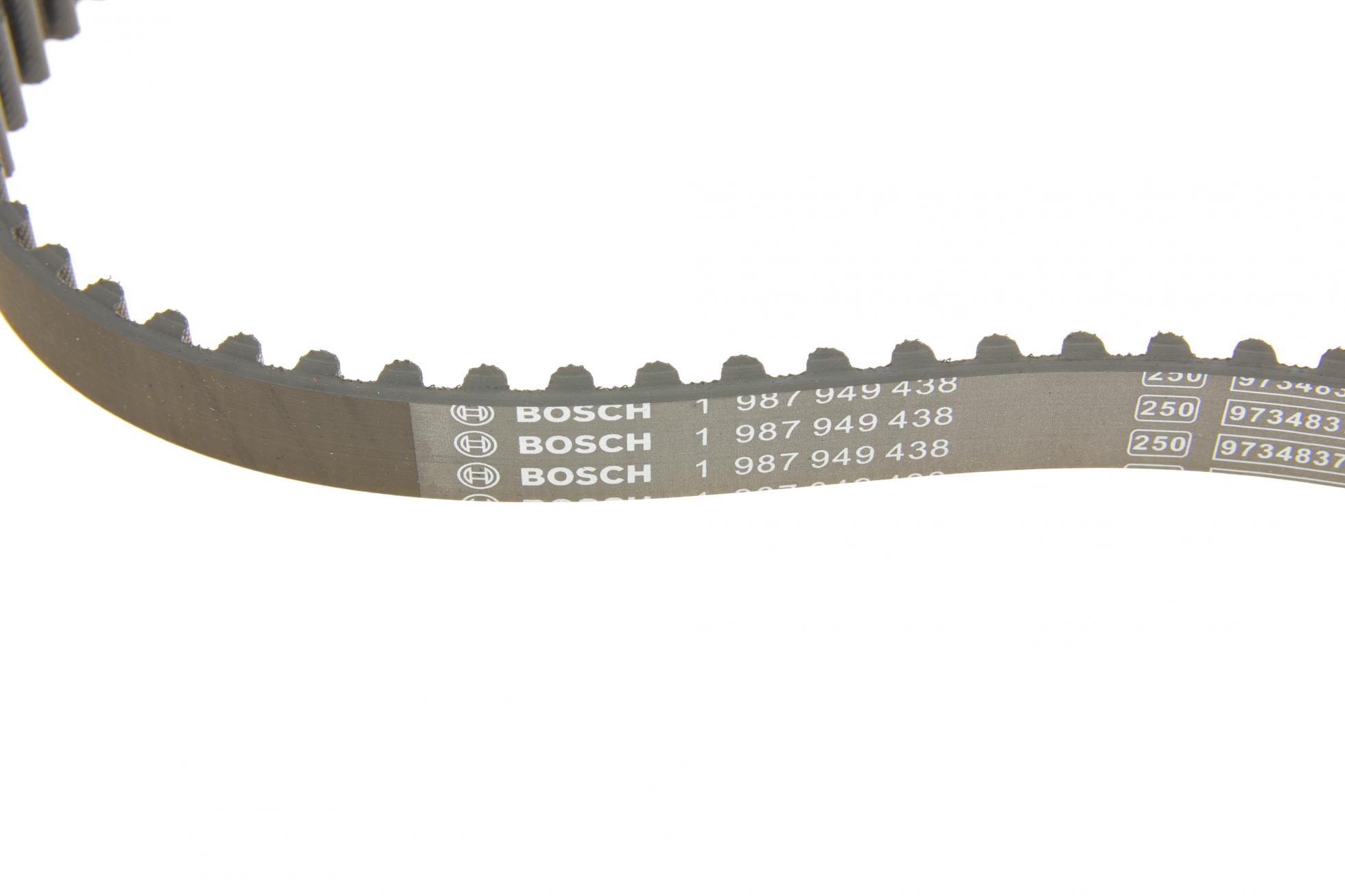 1987949438 BOSCH
