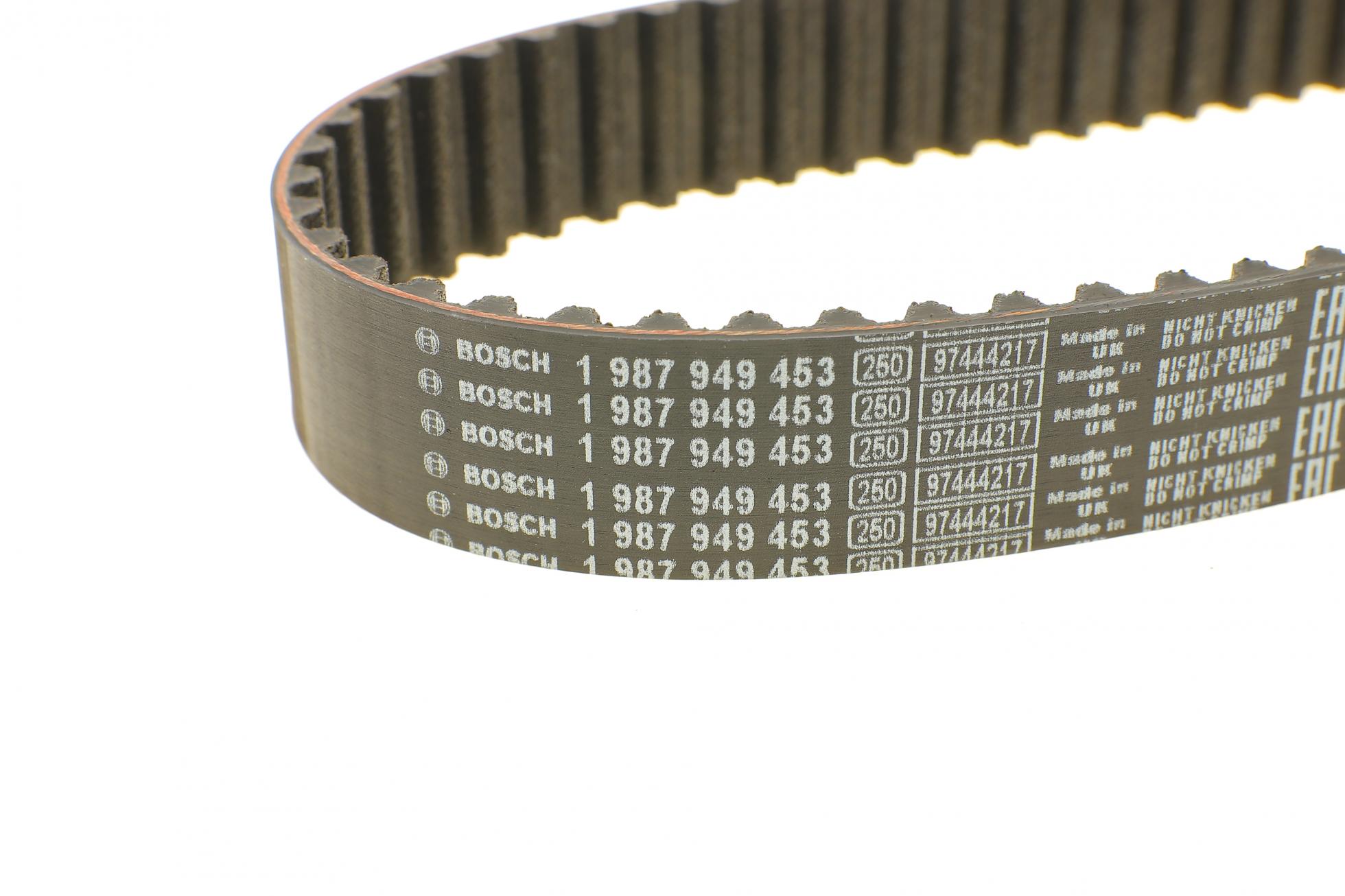 1987949453 BOSCH