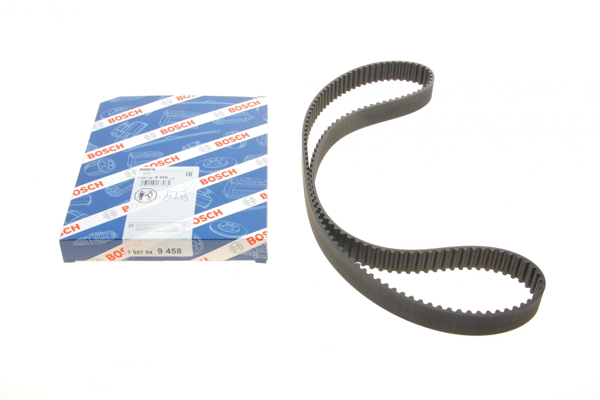 1987949458 BOSCH