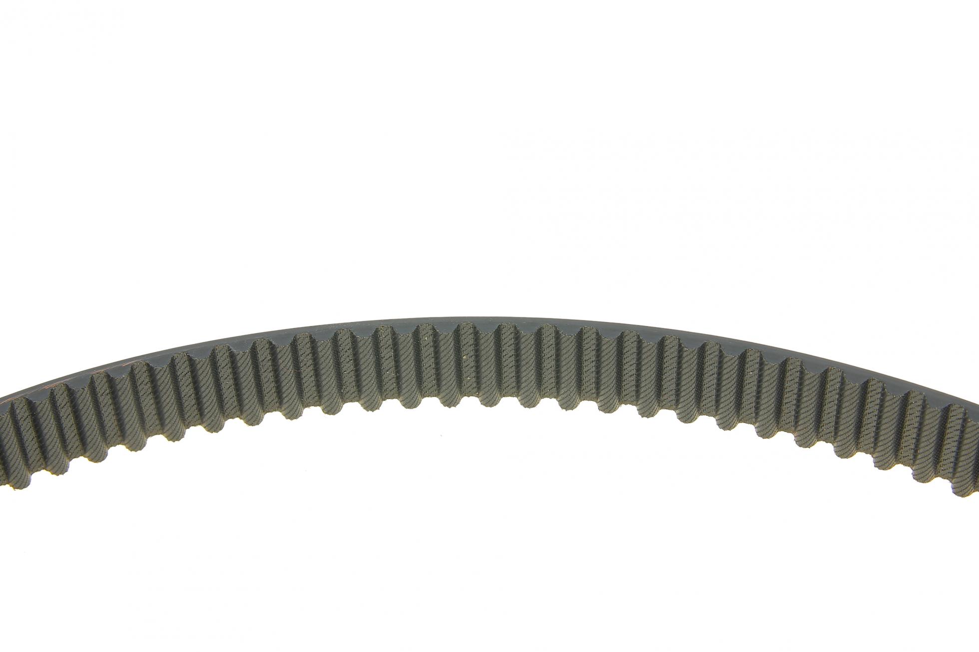 1987949508 BOSCH
