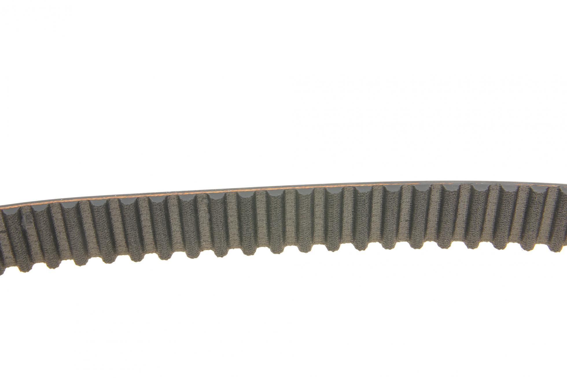1987949517 BOSCH