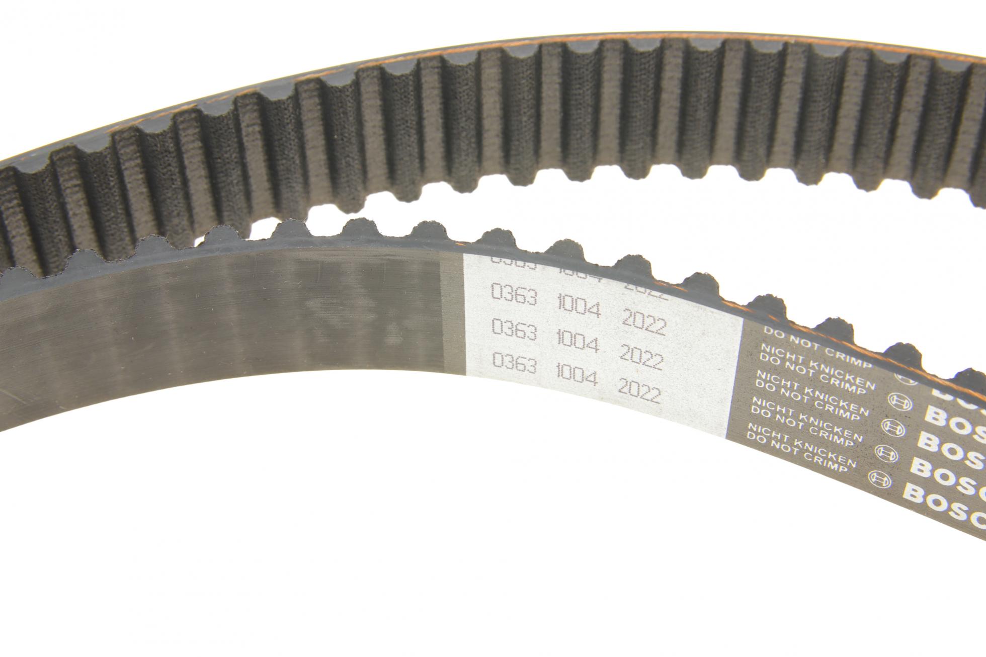 1987949517 BOSCH