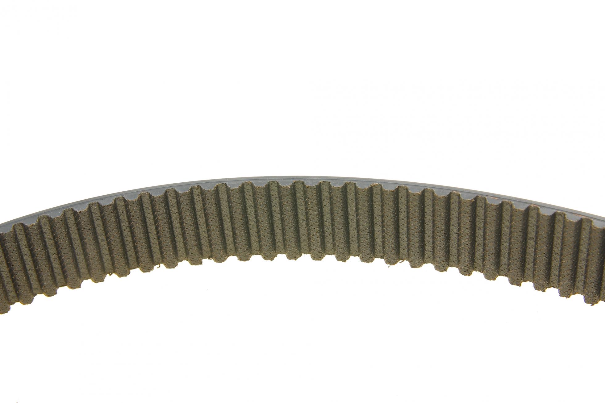 large