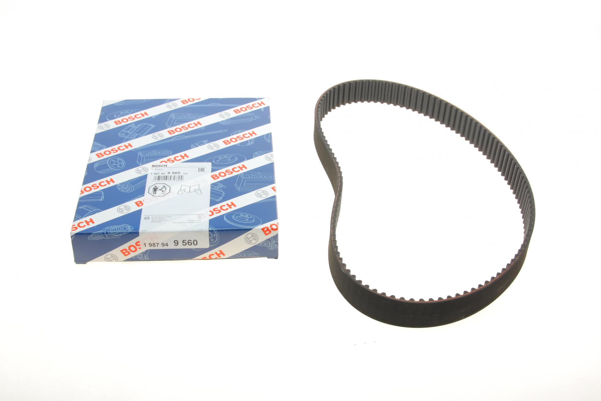 1987949560 BOSCH