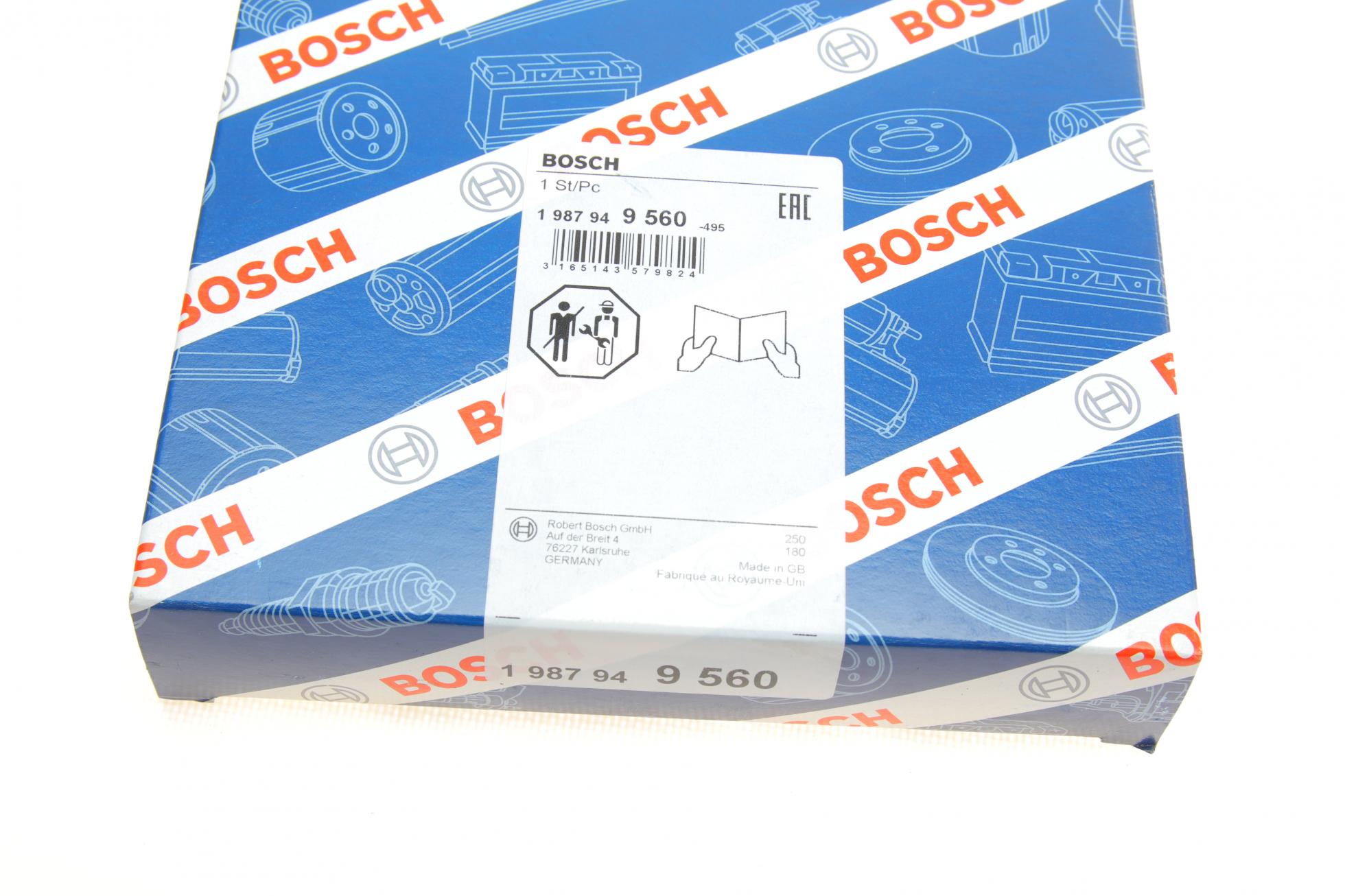 Ремінь грм