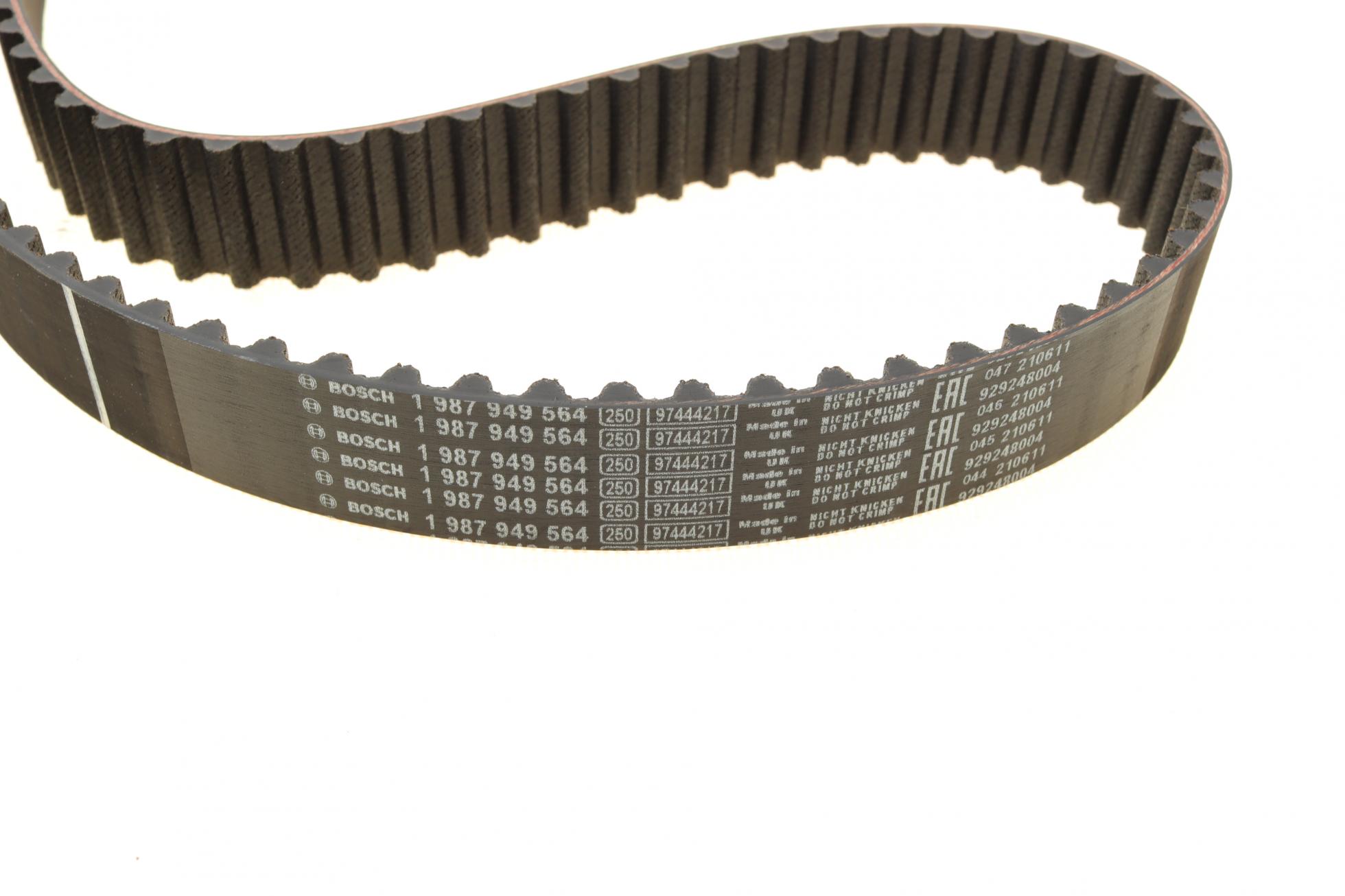 large