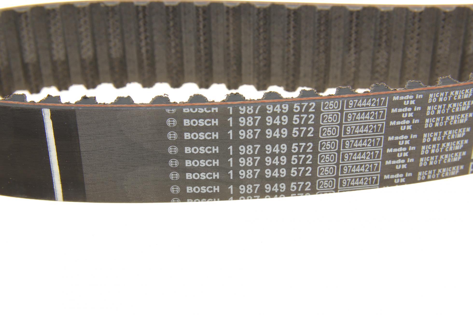 1987949572 BOSCH