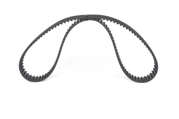 large