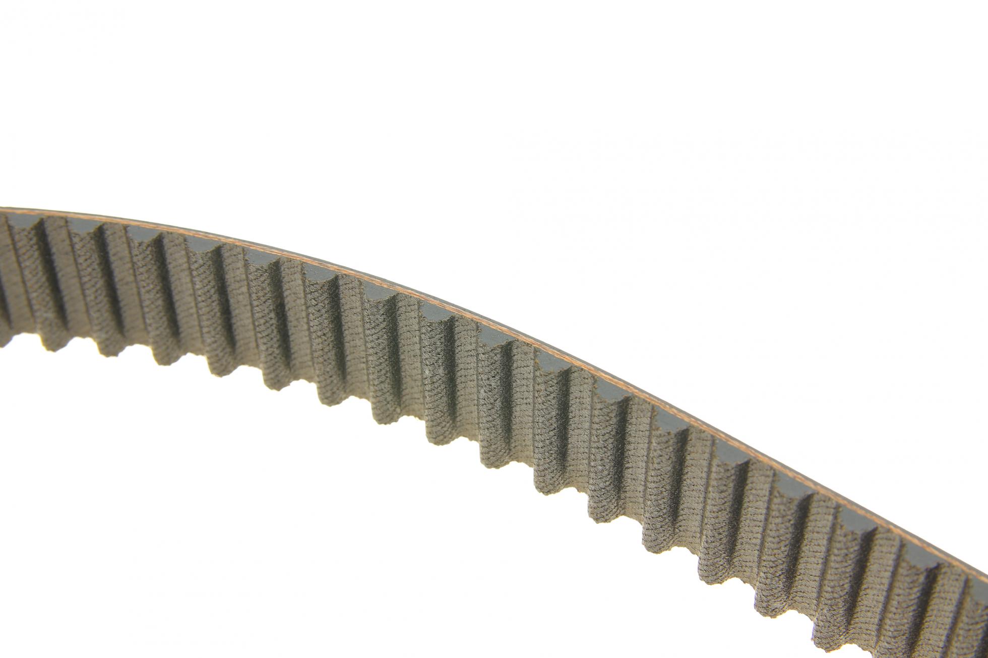 large