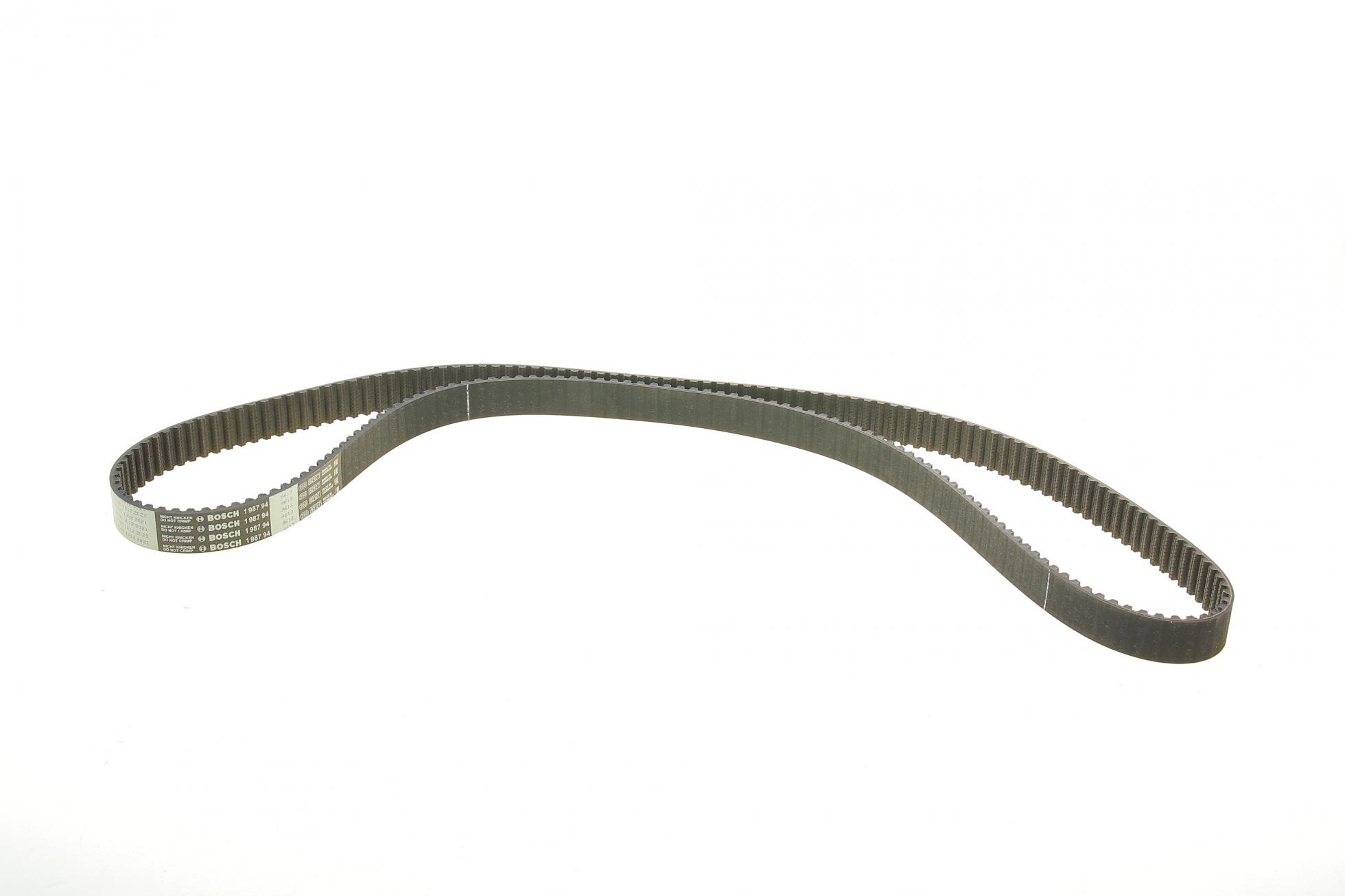 large