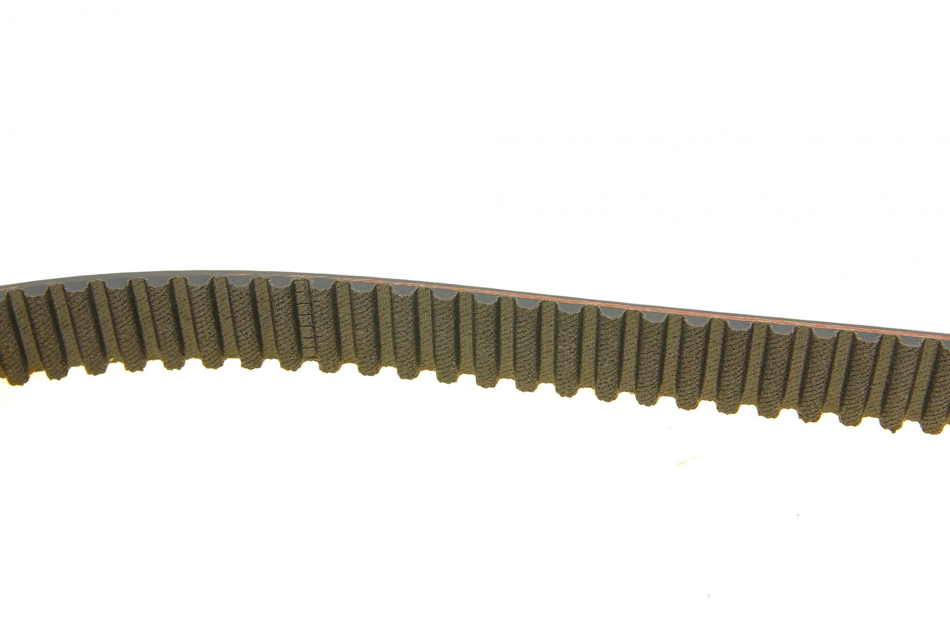 large