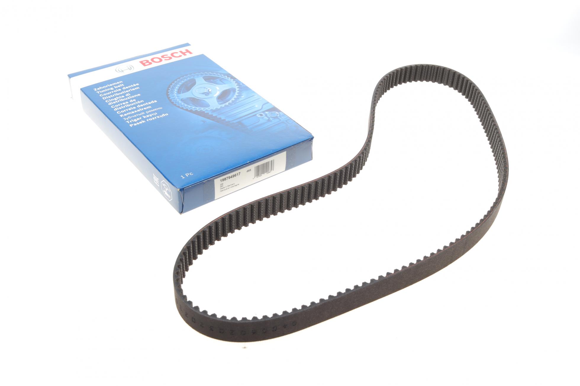 1987949617 BOSCH