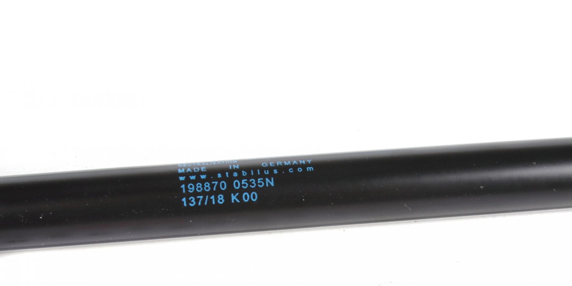 198870 STABILUS
