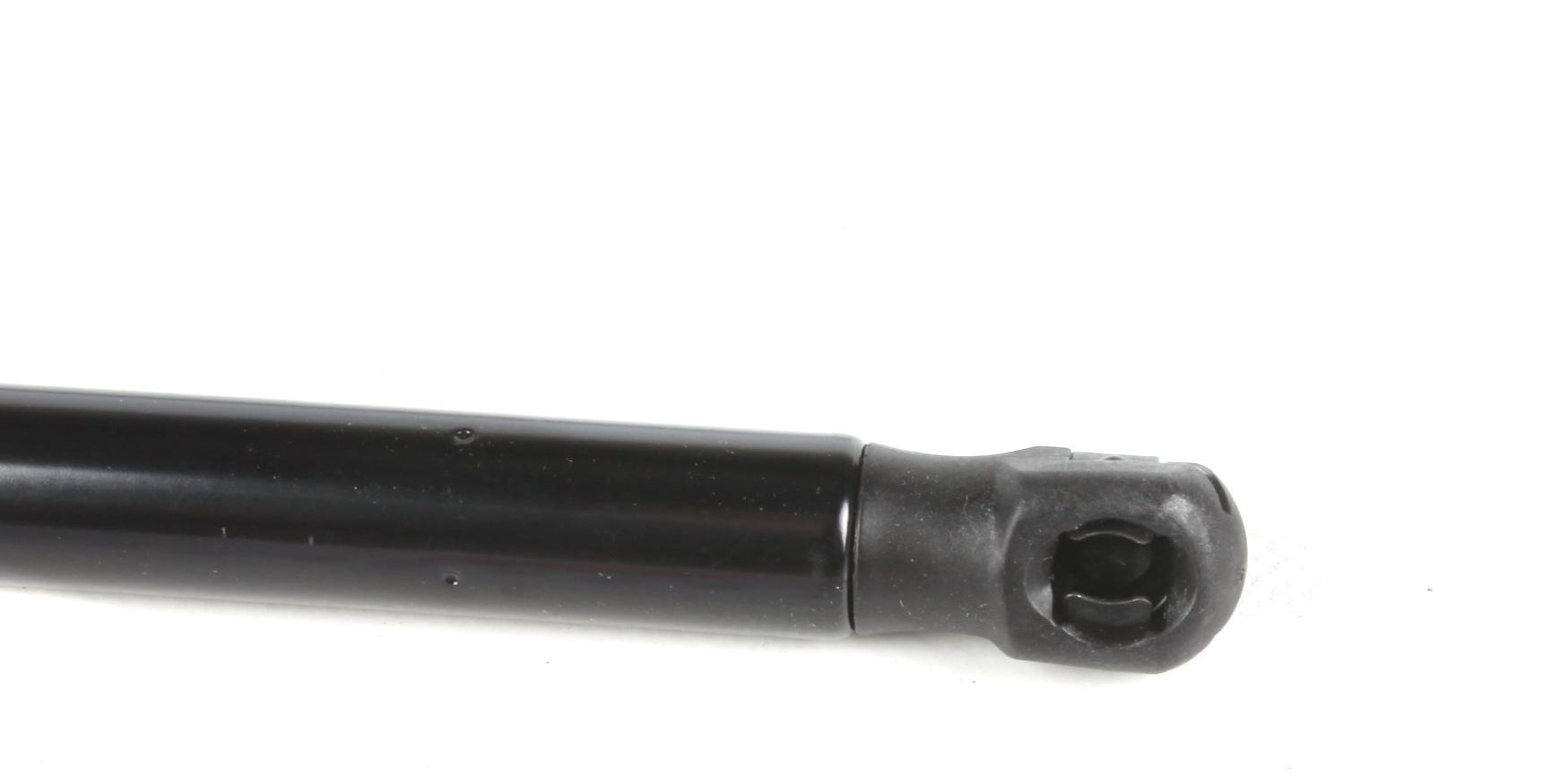 198870 STABILUS