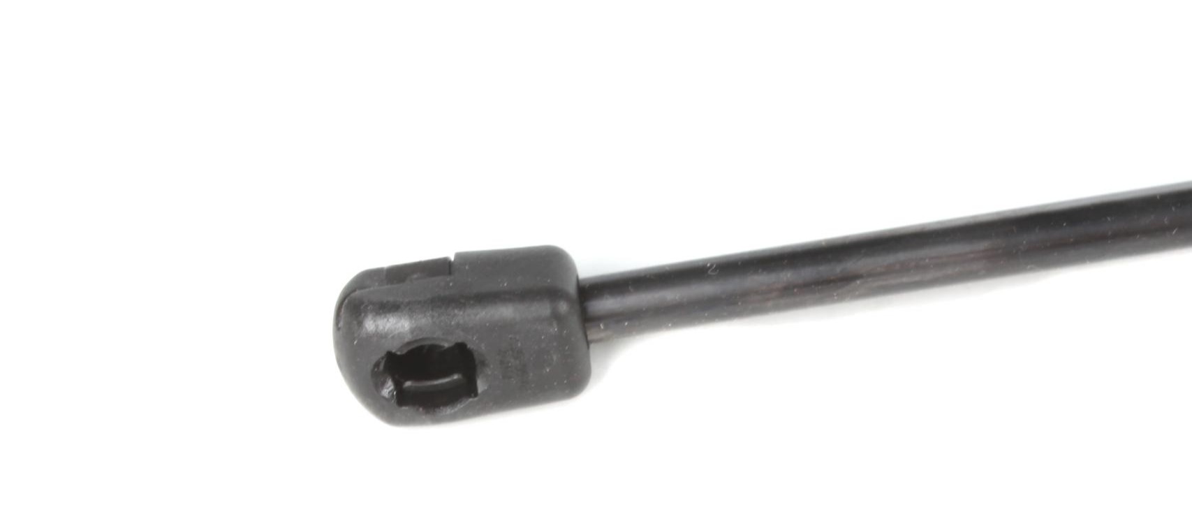 198870 STABILUS