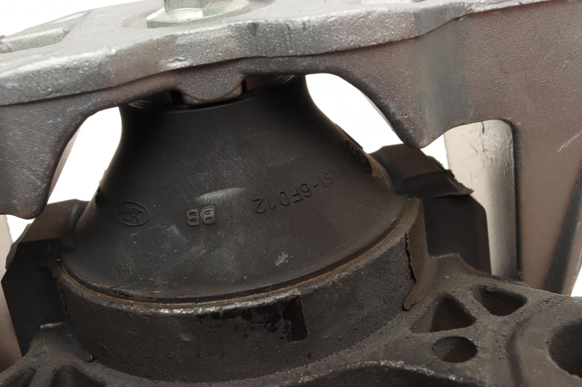 1M516F012BB FORD