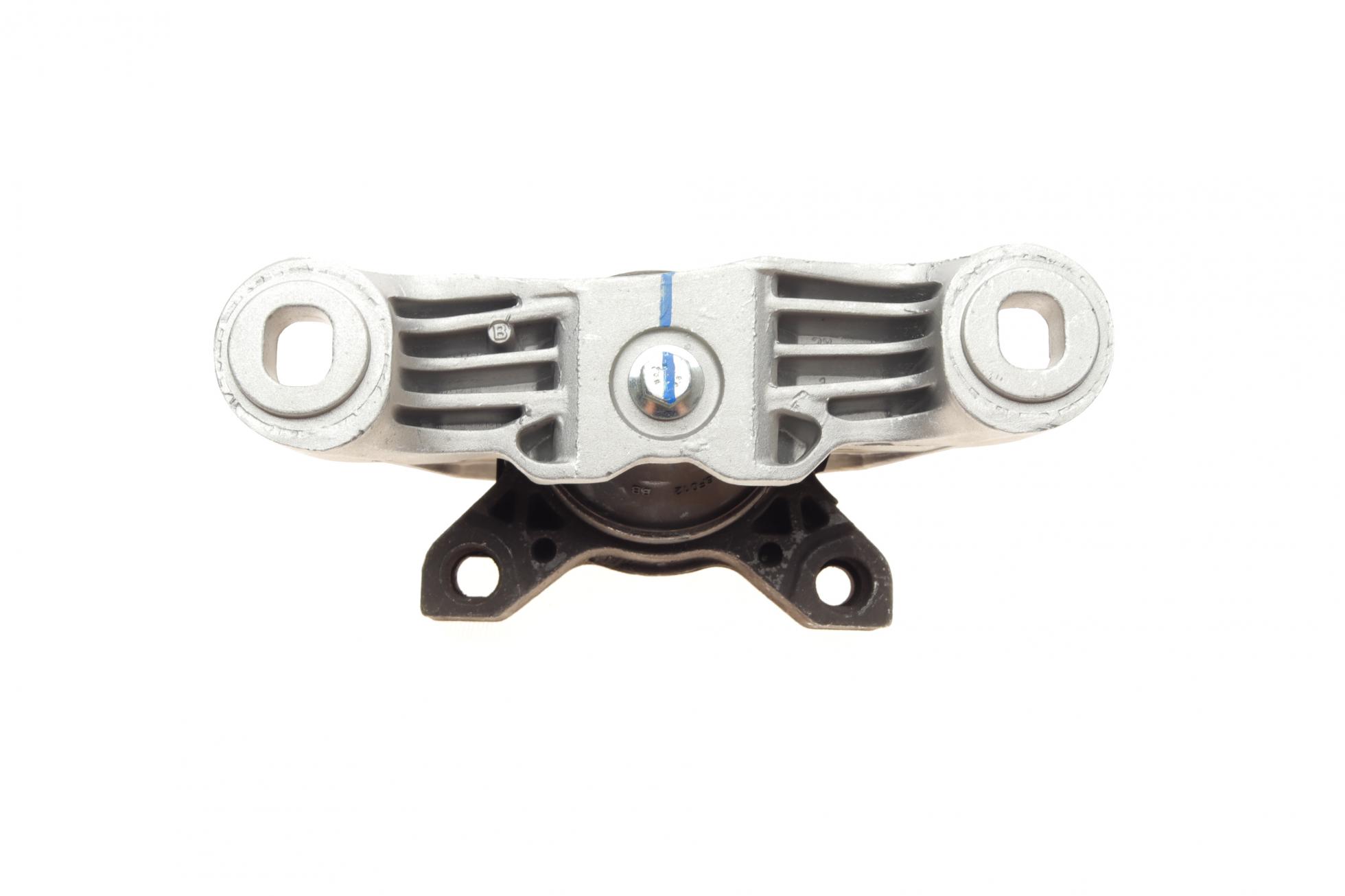 1M516F012BB FORD