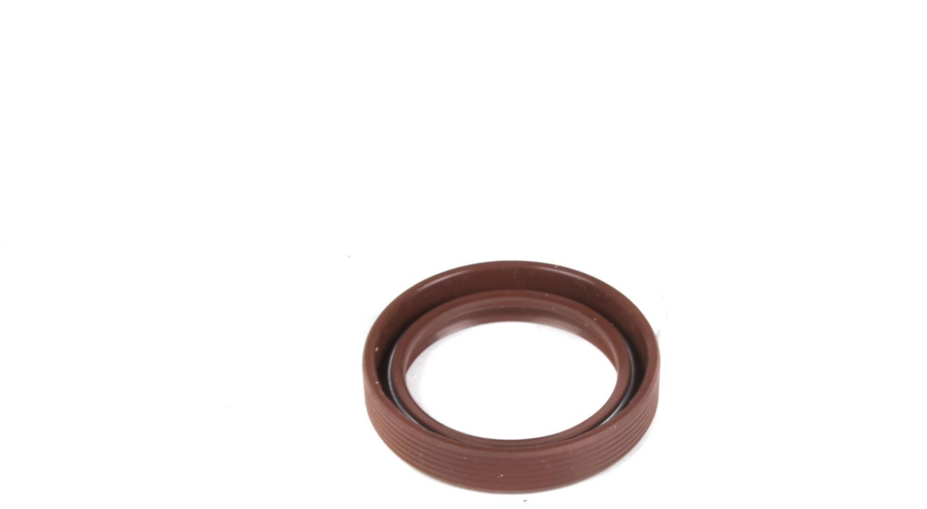 Сальник front vag aqq / akv / anx / apq / akk / anw / aud / bad 32x42x8 fpm bavislrdx7 te