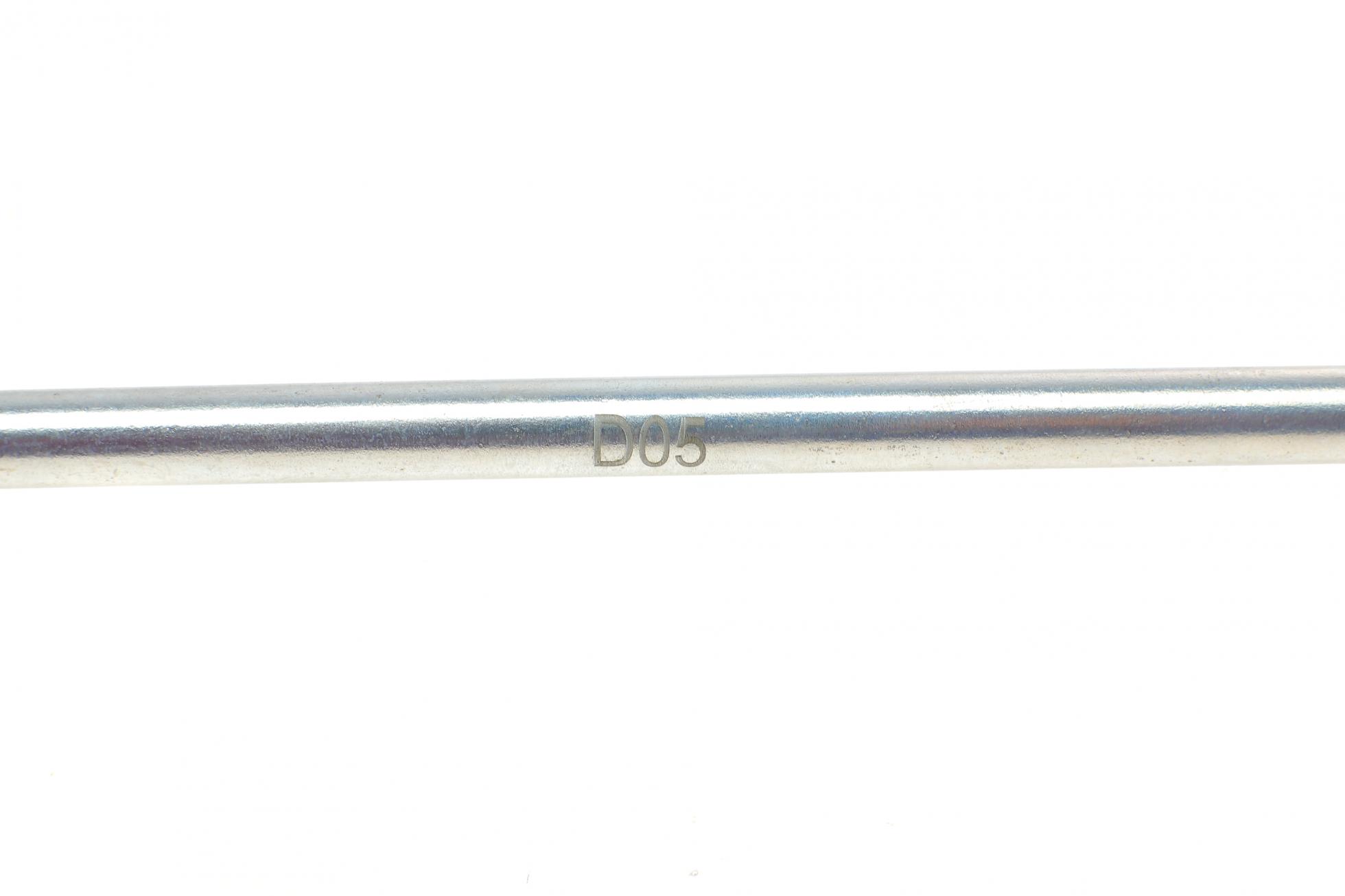2002900 KAPIMSAN