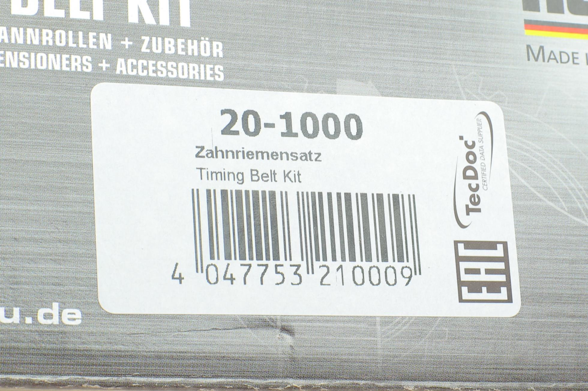 201000 HEPU