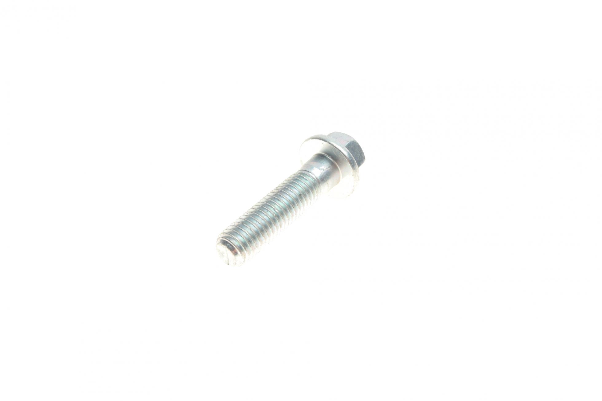 201035 HEPU