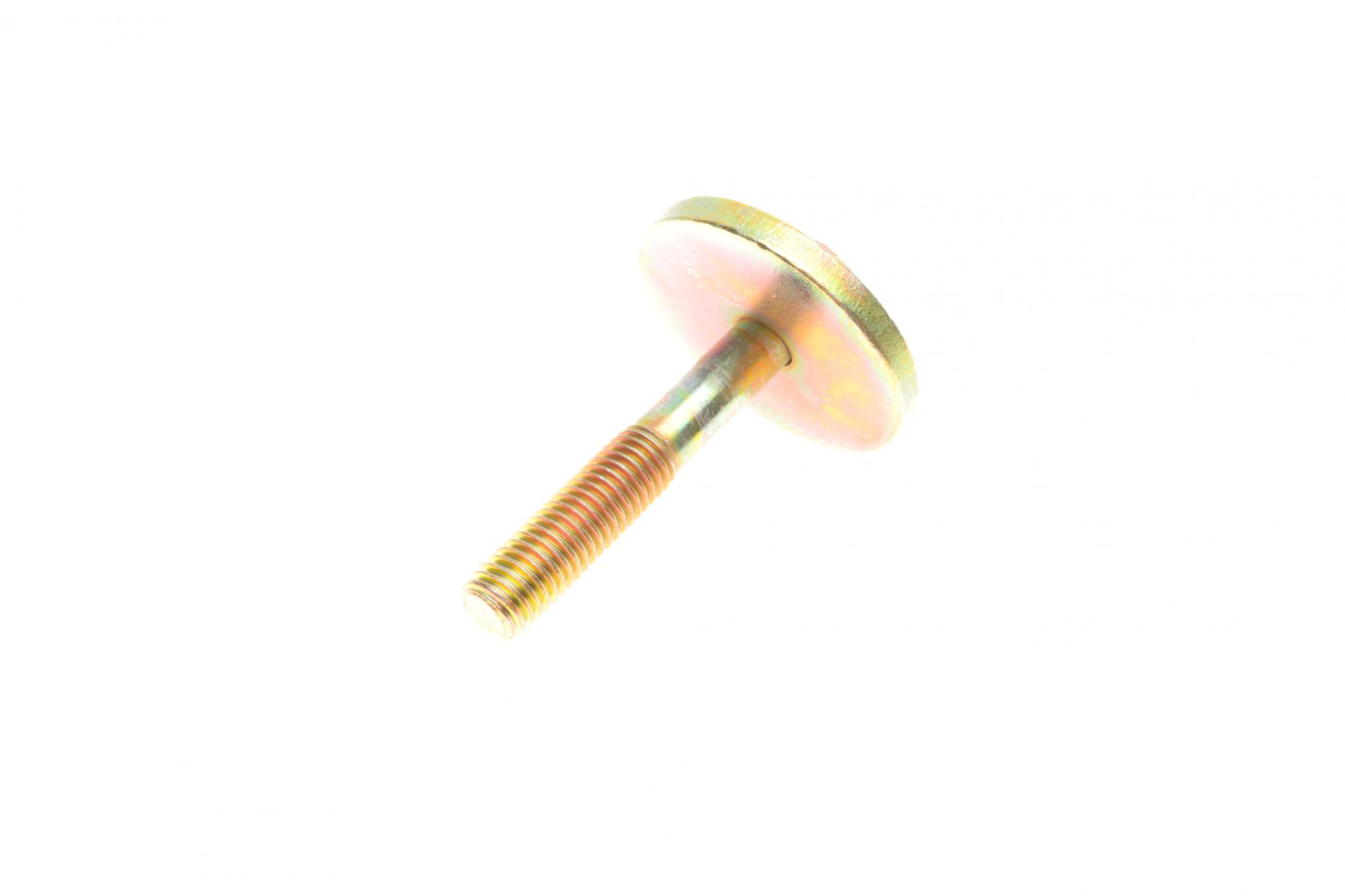 201035 HEPU