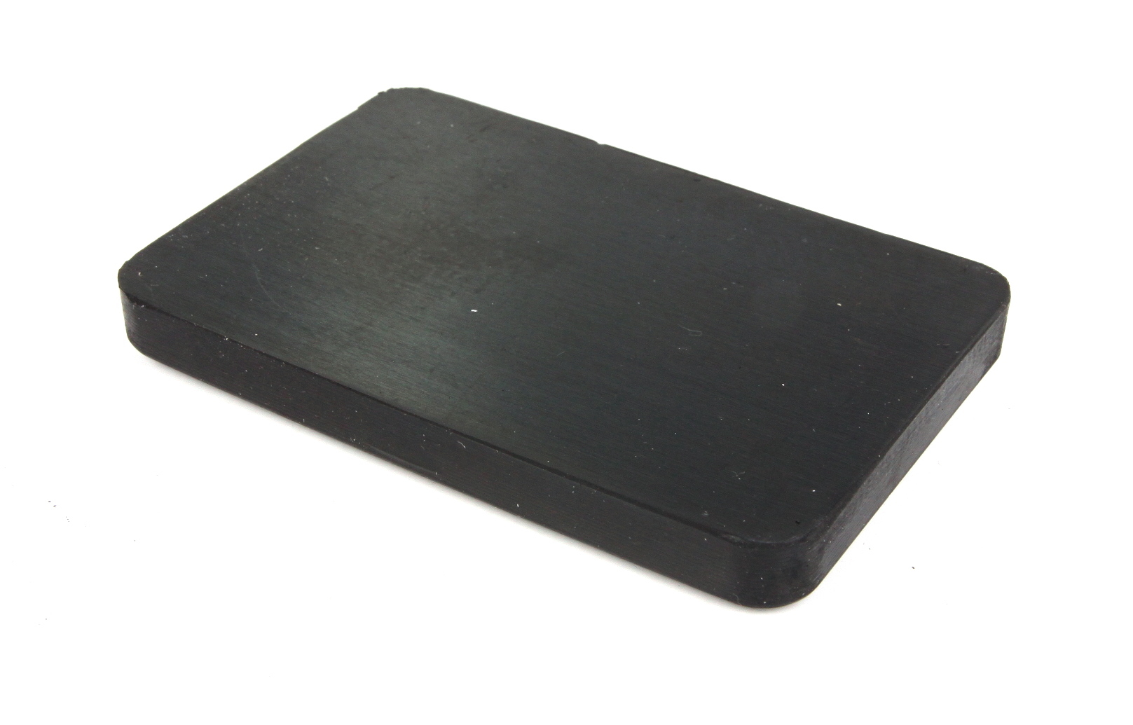201057 SOLGY