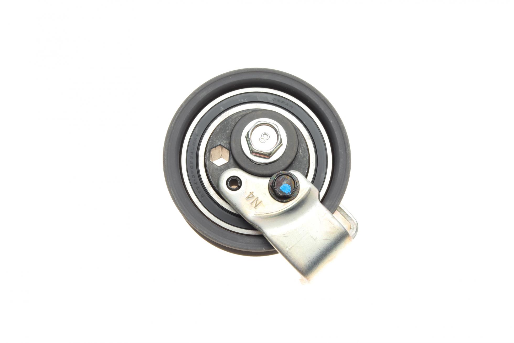 201068 HEPU