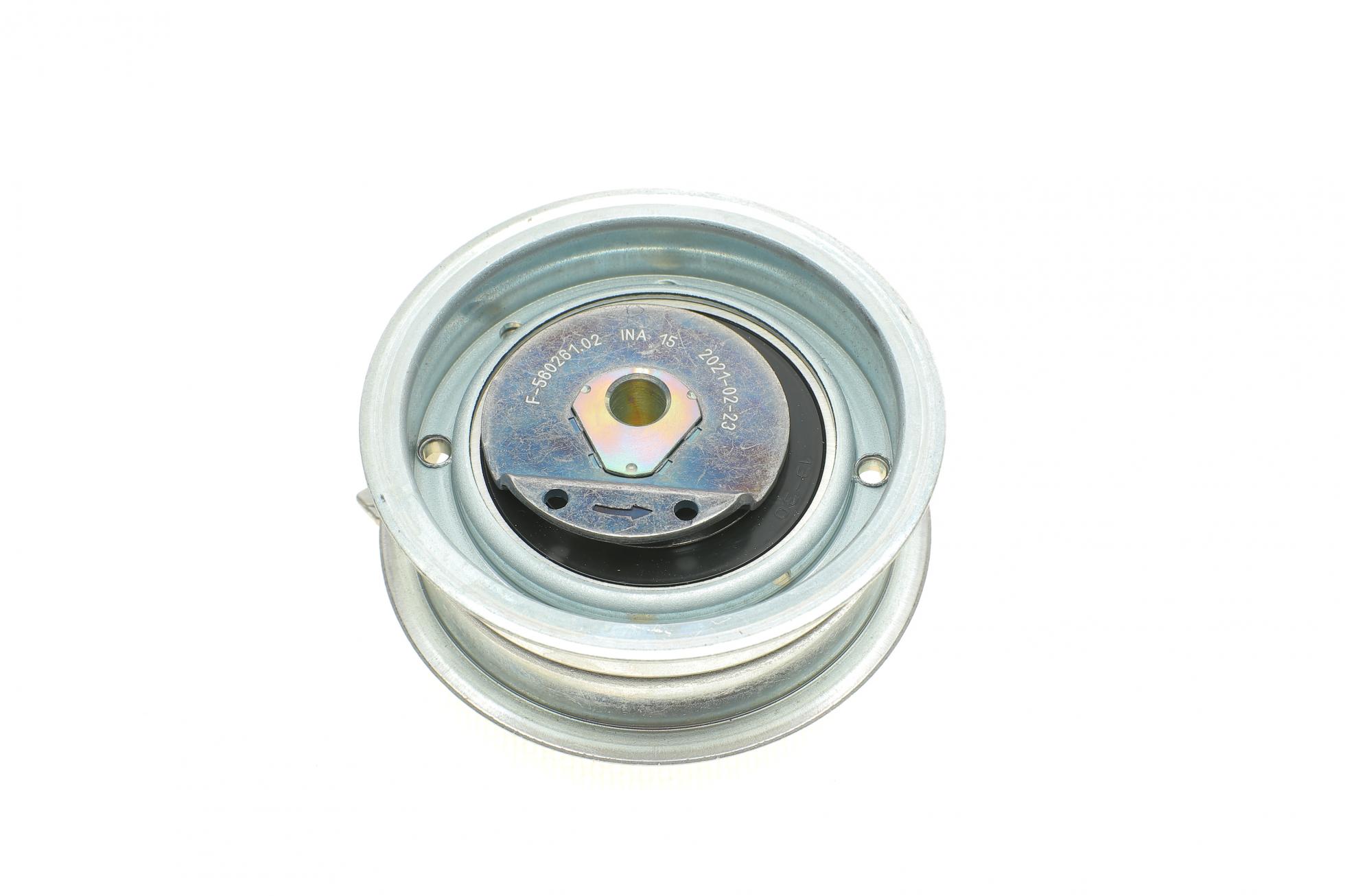 201070 HEPU