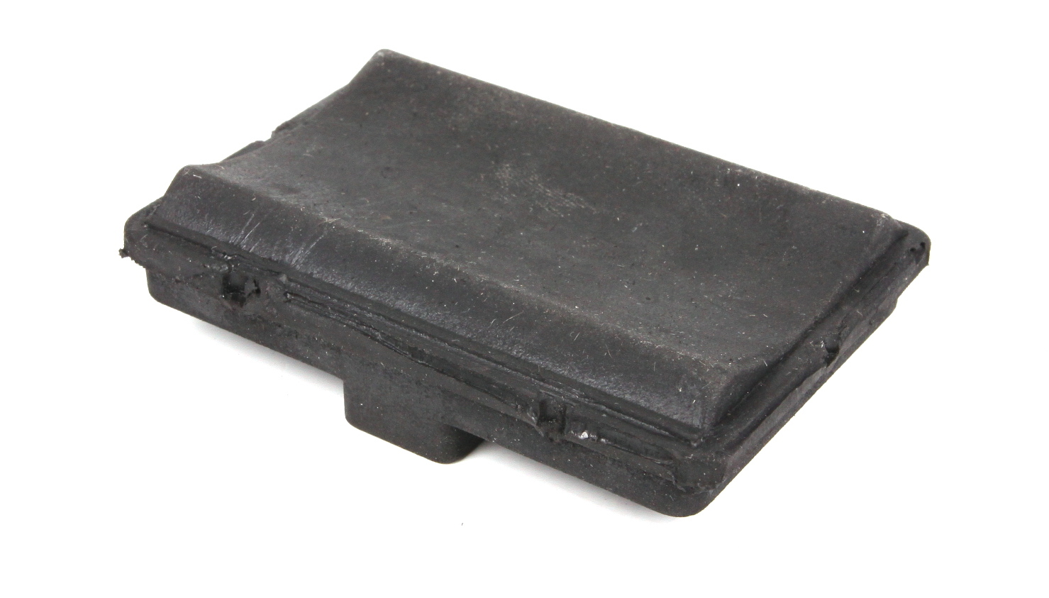 large