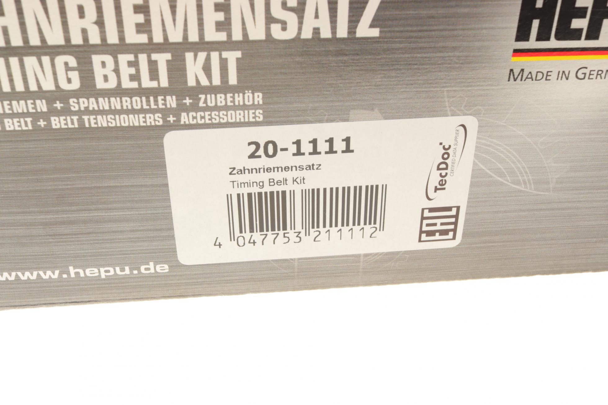 201111 HEPU
