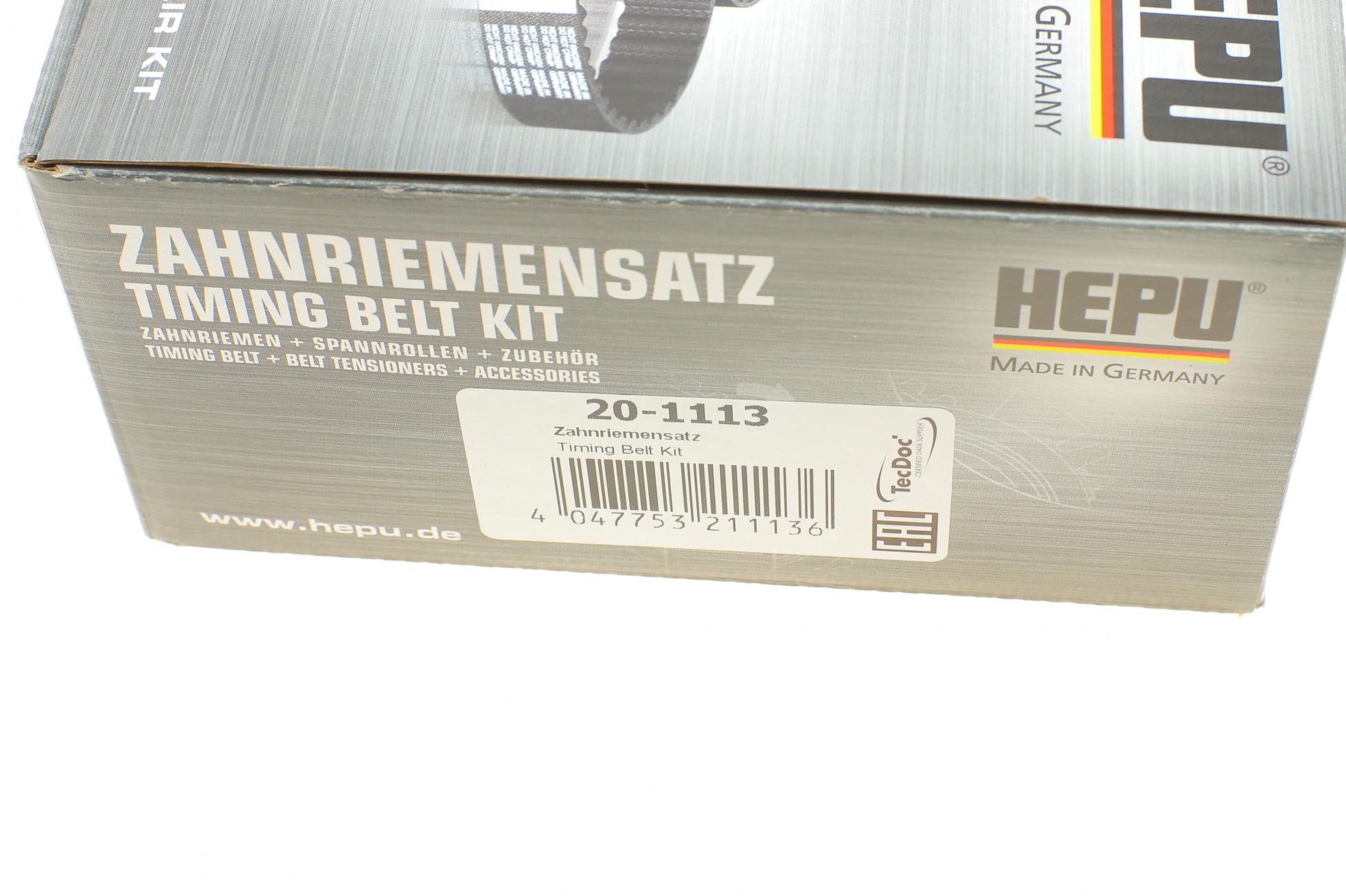 201113 HEPU
