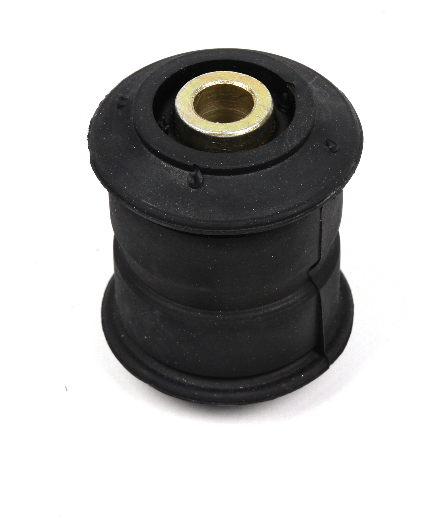 201129 SOLGY