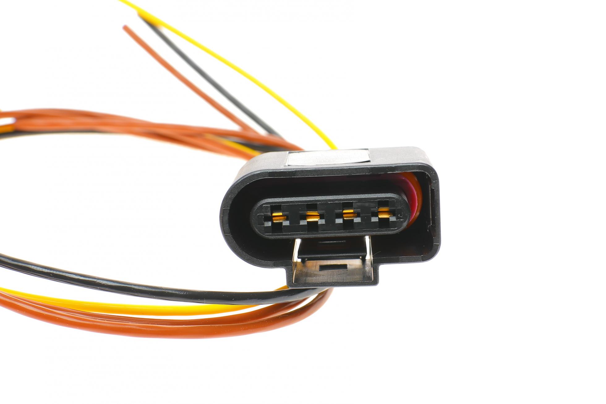 large