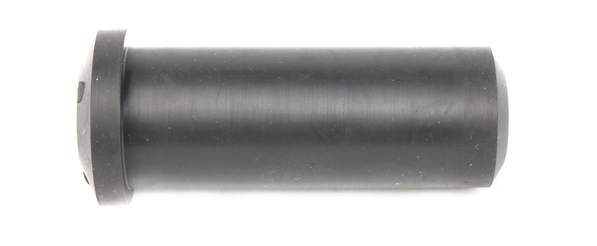 201166 SOLGY