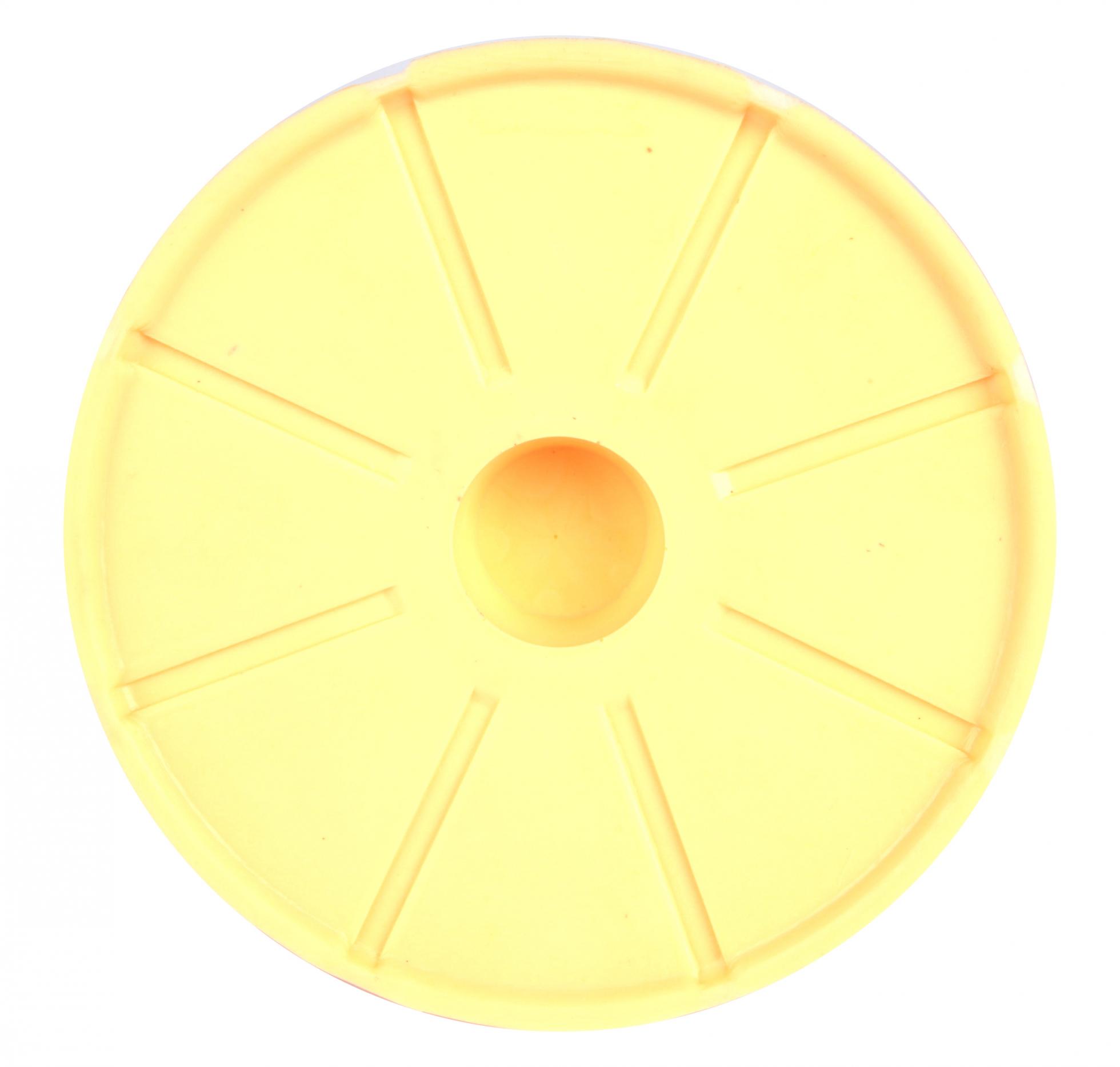 201168 SOLGY