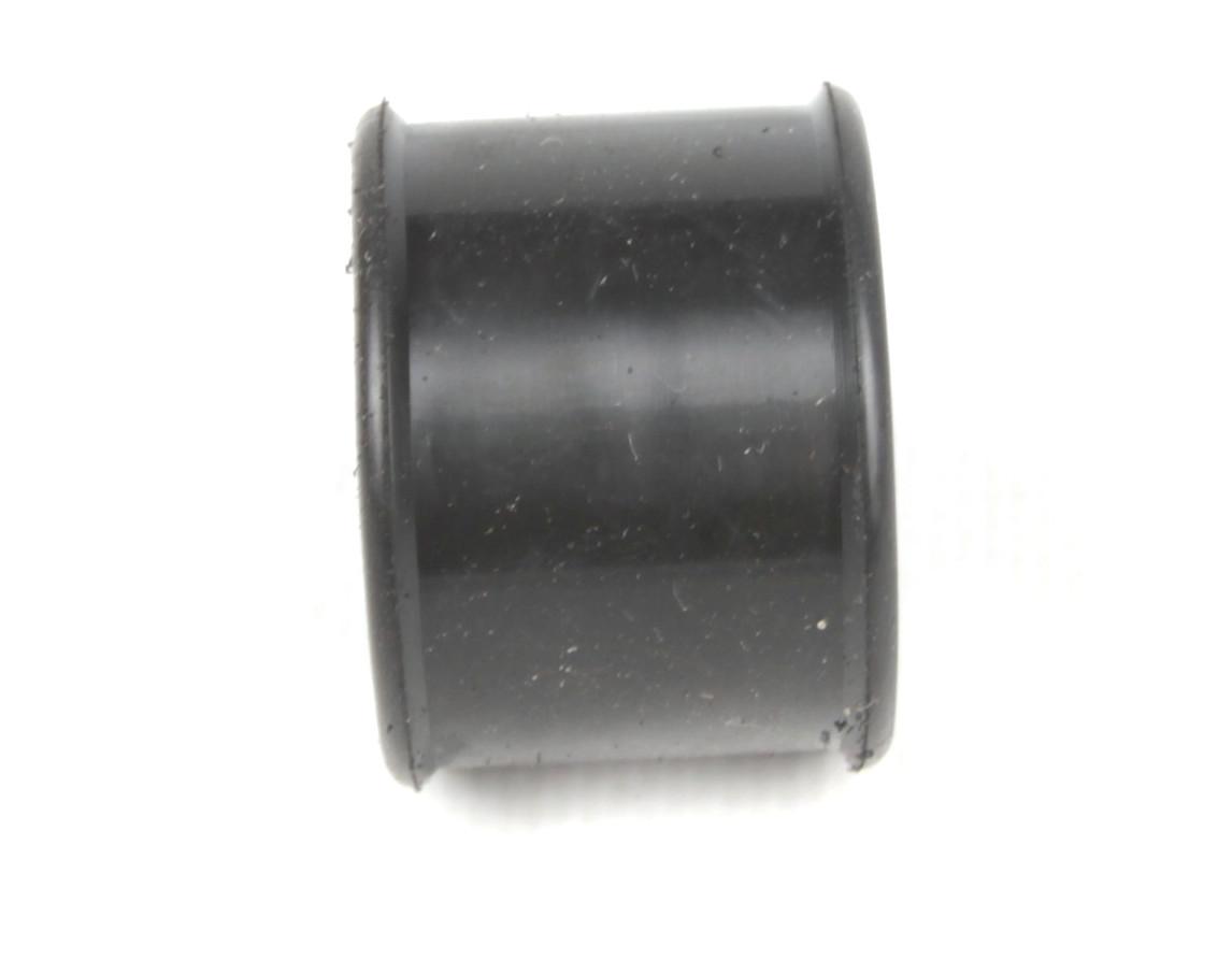 201173 SOLGY